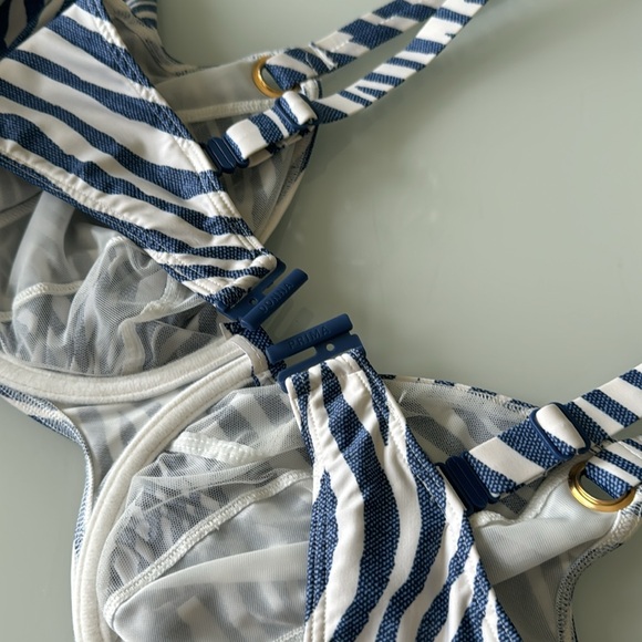 Primadonna bikini top - Picture 6 of 6